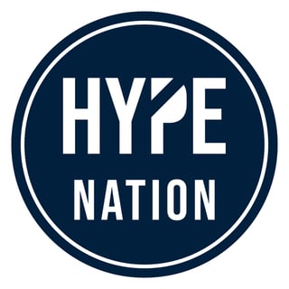 Hype Nation Northern Colorado Collision