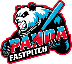 Panda Softball Tournaments - 2026