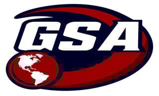 GSA Grand Slam Super Regional 