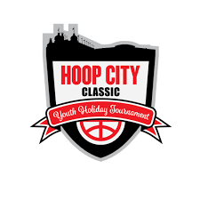 Hoop City Classic Youth Holiday Tournament
