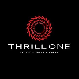 2025 Nitro Circus Off The Rails World Tour - Everett