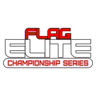 The Flag Elite North Regional Championship