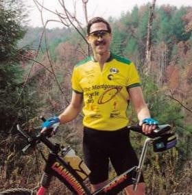 2025 Glassner Autumn Challenge