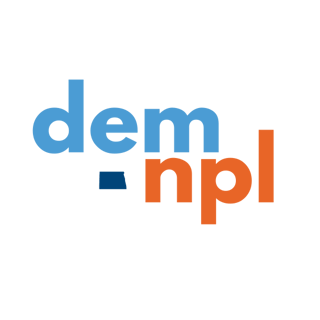 2026 North Dakota Democratic-NPL State Convention