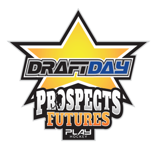Prospects Futures