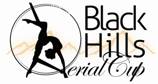 2026 Black Hills Aerialll Cup 