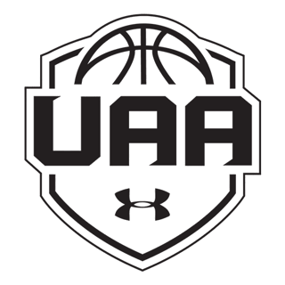UAA Boys Basketball Final