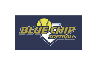 2025 Blue Chip Fall Classic I