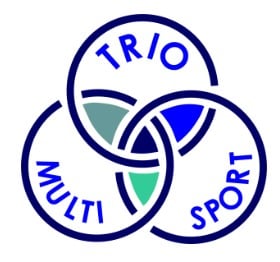 2025 Lake Stevens Triathlon