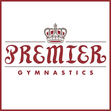 Premier Gymnastics Pumpkin Patch at RP Funding Center