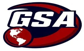 GSA Fall State Championship - Lake Myrtle Sports Park