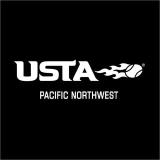 USTA-PNW