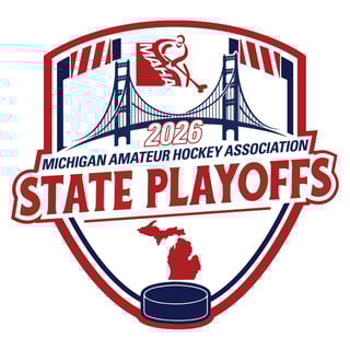 MAHA Girls Tier III State Championships