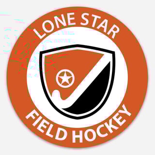 LoneStar Field Hockey