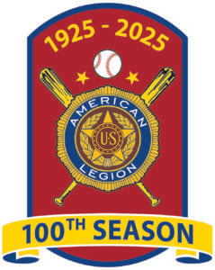 St. Mary's American Legion Baseball - Ridge Post 255