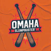 Omaha SlumpBuster Session #1