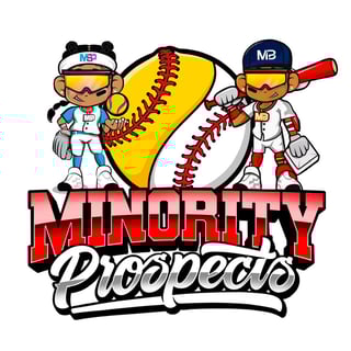 The Gump Fall Classic Tournament 2025