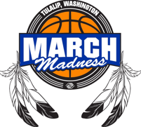 2026 Tulalip March Madness Basketball Tournament