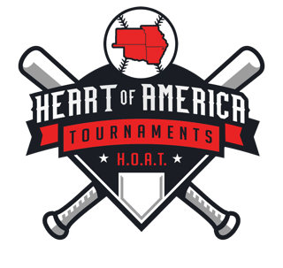 Heart of America Tournaments: AABC Nolan Ryan 13U World Series