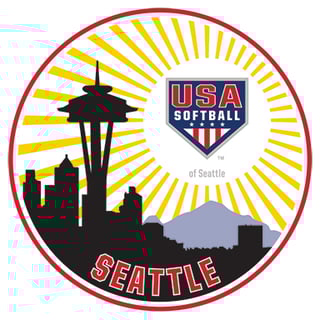 2026 USA Softball of Seattle February Opener (10U-14U)