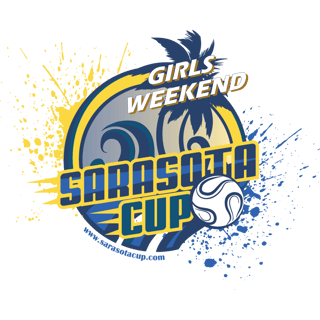 2026 Sarasota Cup Girls Weekend