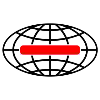 World Chase Tag