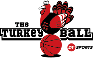 2025 Turkey Ball Basketball Tournament