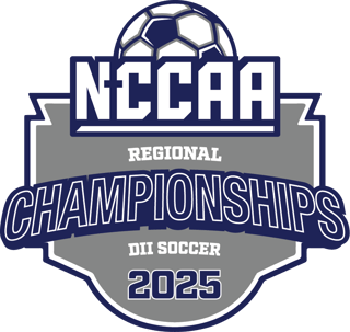 2025 NCCAA Midwest Soccer Tournament