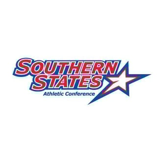 2027 SSAC M&W Cross Country Championships