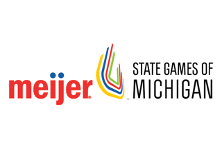 Meijer State Games of Michigan Winter Games
