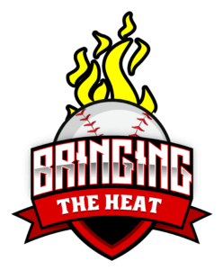 Extra Innings Weekend