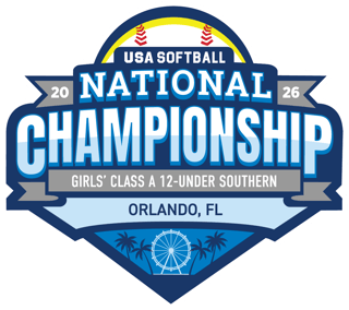USA Softball Class "A" Southern Nationals