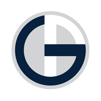 Top Gun Fall College Prospect Series