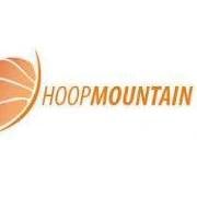 Hoop Mountain Midwest