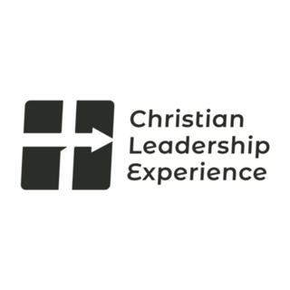 Antioch Foundation - Christian Leadership Experience 2025