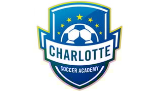 Charlotte Soccer Academy - Puma Kings Cup - Boys Weekend