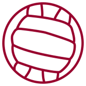 Tulip Festival Tournament 