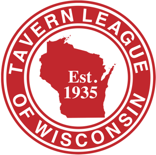 Tavern League of Wisconsin Fall Conference 2025