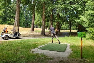 Leftover Tournament III