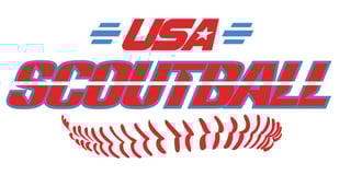 Scoutball USA Thanksgiving Invitational @ Northeast Regional Park