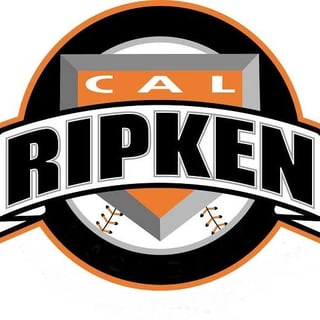 Cal Ripken Baseball Major World Series 