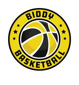 2026 Biddy Basketball World Championship Louisiana 
