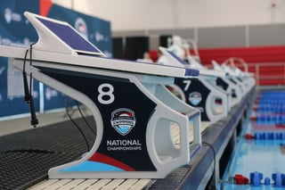 2026 US Paralympic Swimming Championships