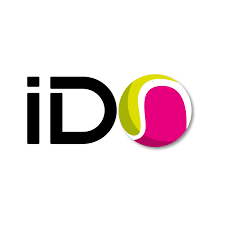 I Do Beach Tennis – International Tennis Federation (ITF) Palm Beach World Tour 2025