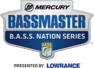 B.A.S.S. Nation Championship 2025
