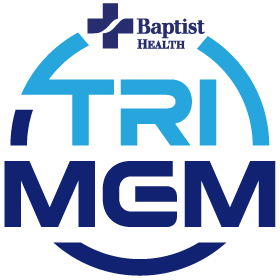2025 Baptist Health Tri Montgomery