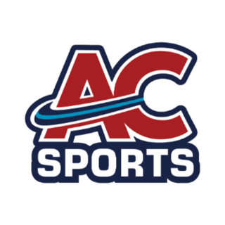 ACS Open (Pirates Game)