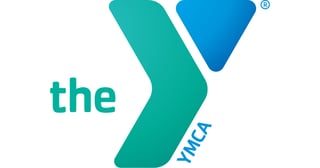 YMCA Enders Harrisburg Marathon