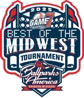 Game 7 Best of the Midwest