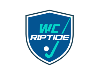 WC Riptide